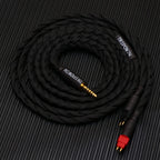 Tripowin GranVia - HD800 - Balance 2.5mm