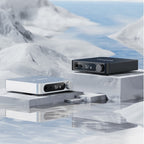 FiiO K11
