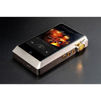 Cayin N6ii Titanium R2R