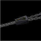 Effect Audio Signature Series Eros S