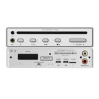 Shanling EC Mini