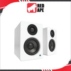 Kanto YU2 - Gloss White