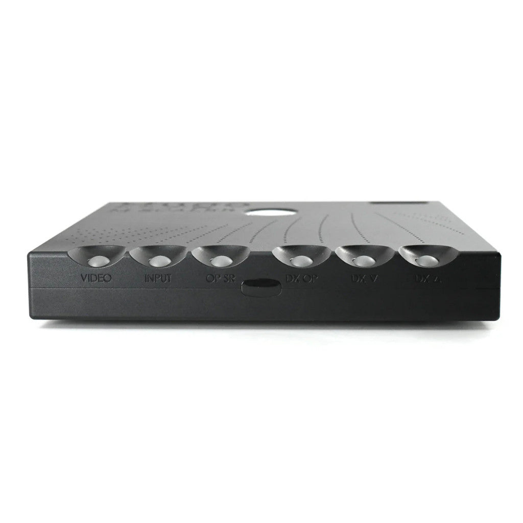 Chord Hugo M Scaler - Silver
