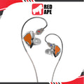Hidizs MS2 Pro