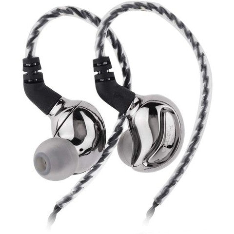Blon BL-01