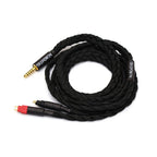 Tripowin GranVia - HD650 Series - Balance 2.5mm