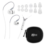 MEE Audio M6P - Black