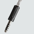 Effect Audio Cadmus Signature Series
