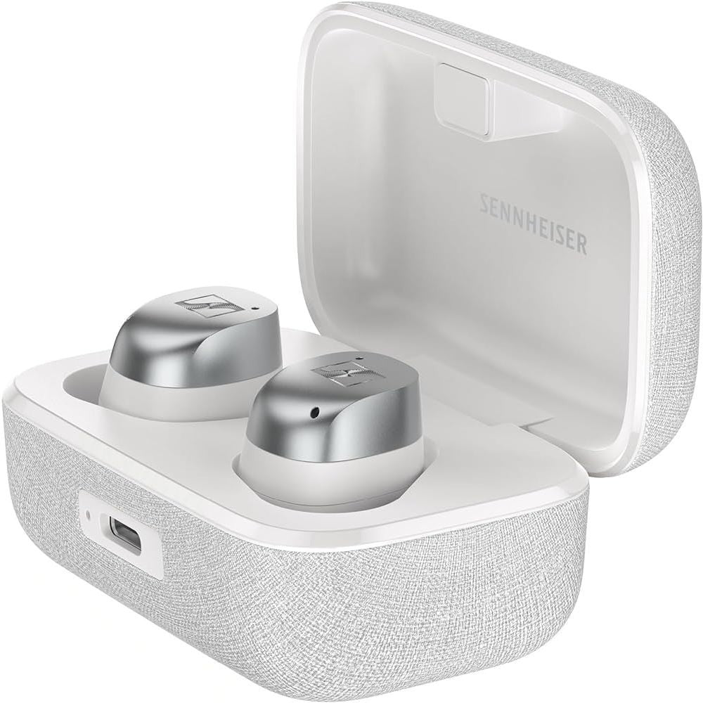 Sennheiser Momentum True Wireless 4 with Bluetooth 5.4 - Copper