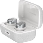 Sennheiser Momentum True Wireless 4 with Bluetooth 5.4 - Copper