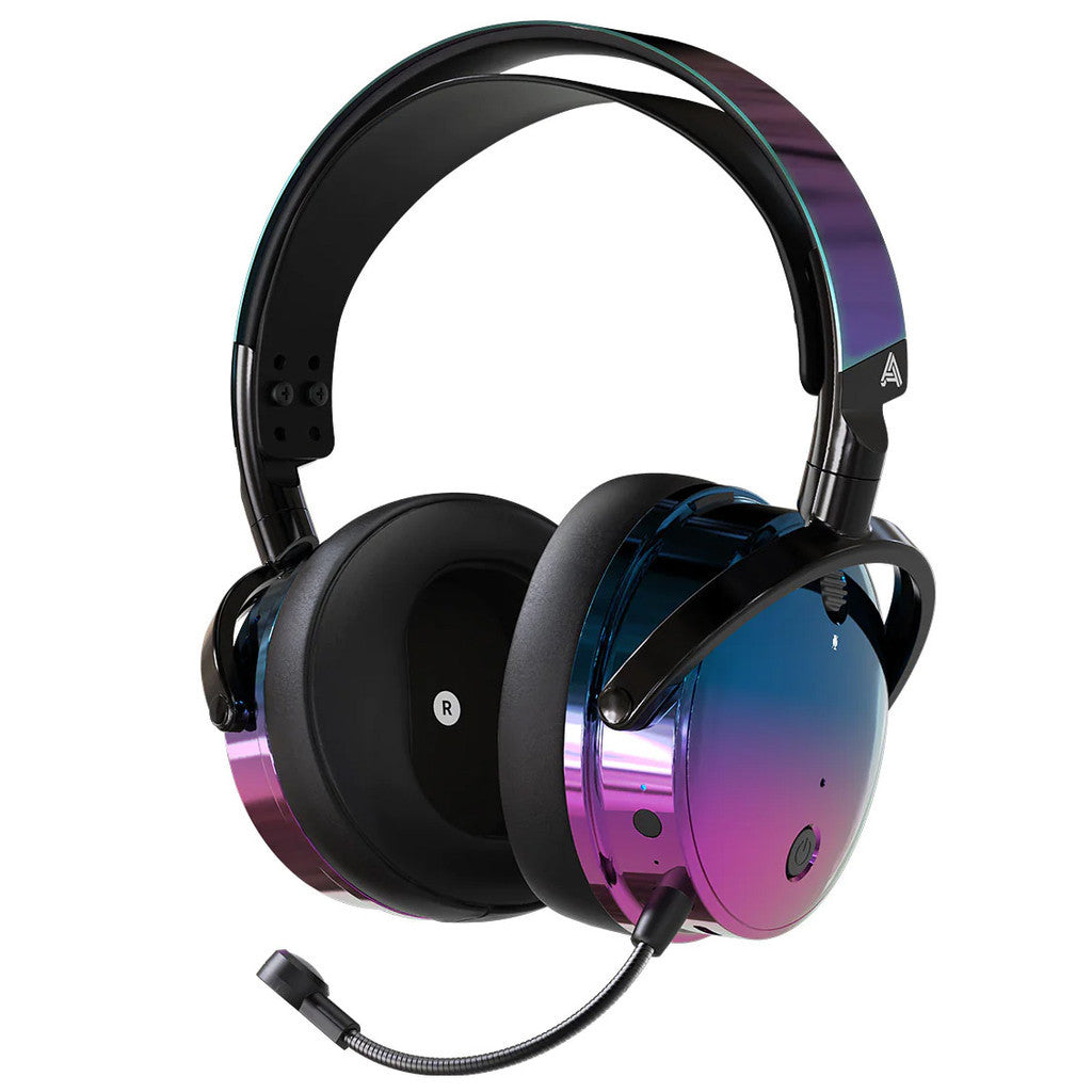 Audeze Maxwell - Xbox (Dolby Atmos®)