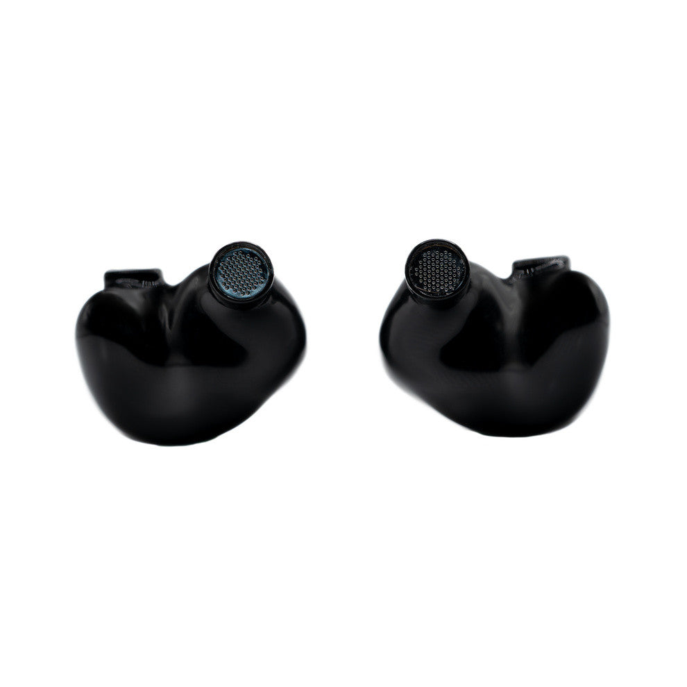 FATfreq x HBB Deuce - 3.5mm