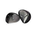 Empire Ears ESR II