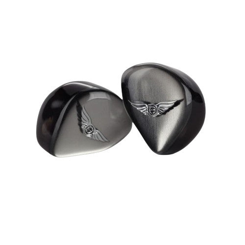 Empire Ears ESR II