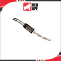 Eletech Sonnet of Adam - 2 Pin