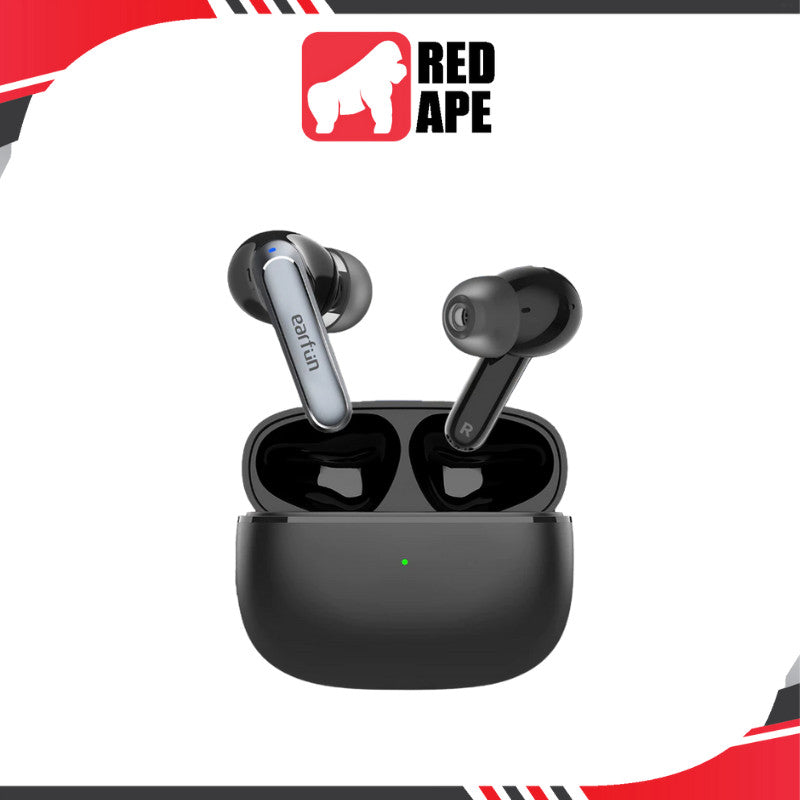 Earfun Air 2