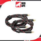 Topping TCR2 Series - TCR2-150 150cm