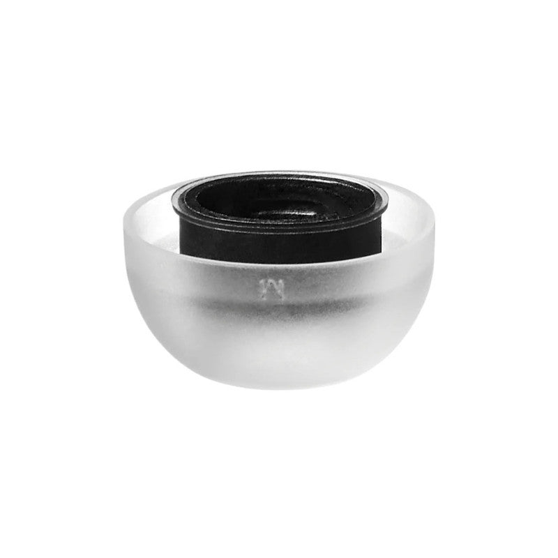 AZLA SednaEarfit MAX for AirPods Pro 3 - S
