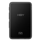 Hiby R1 - White