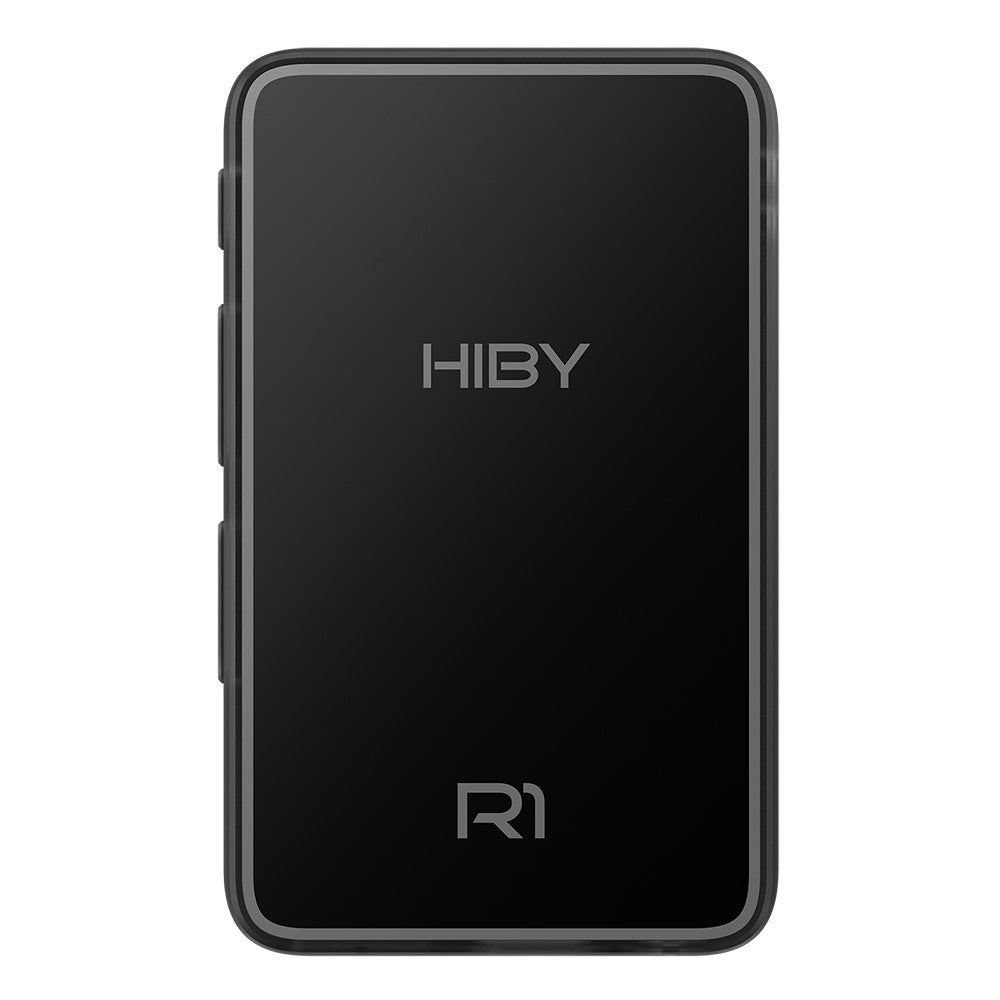 Hiby R1 - White