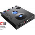 Chord Hugo 2