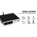 SMSL AO300