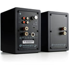 Audioengine A2+ Plus - Gloss White