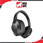 Earfun Wave Life - Black