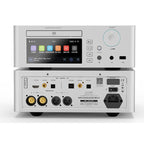 Shanling SCD1.3