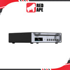 SMSL PL100 Pro