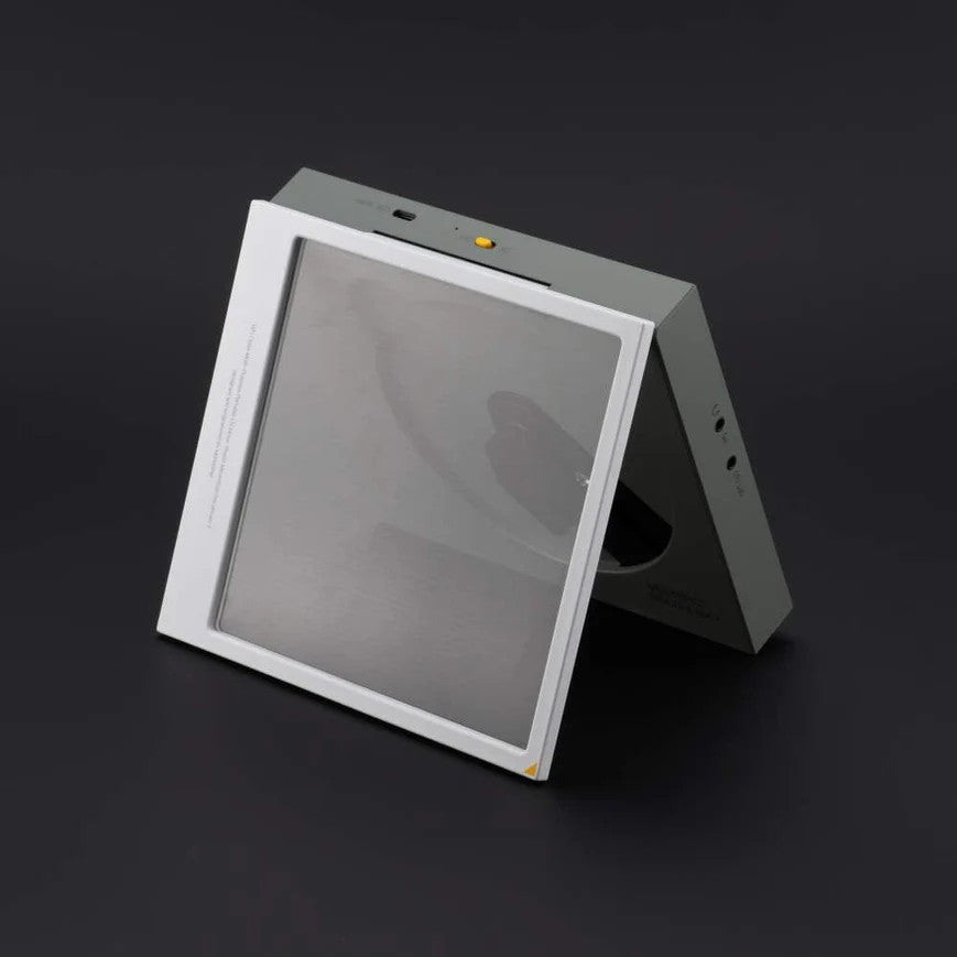 Moondrop DiscDream2