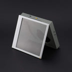 Moondrop DiscDream2