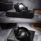 Hifiman Goldenwave Prelude Pro
