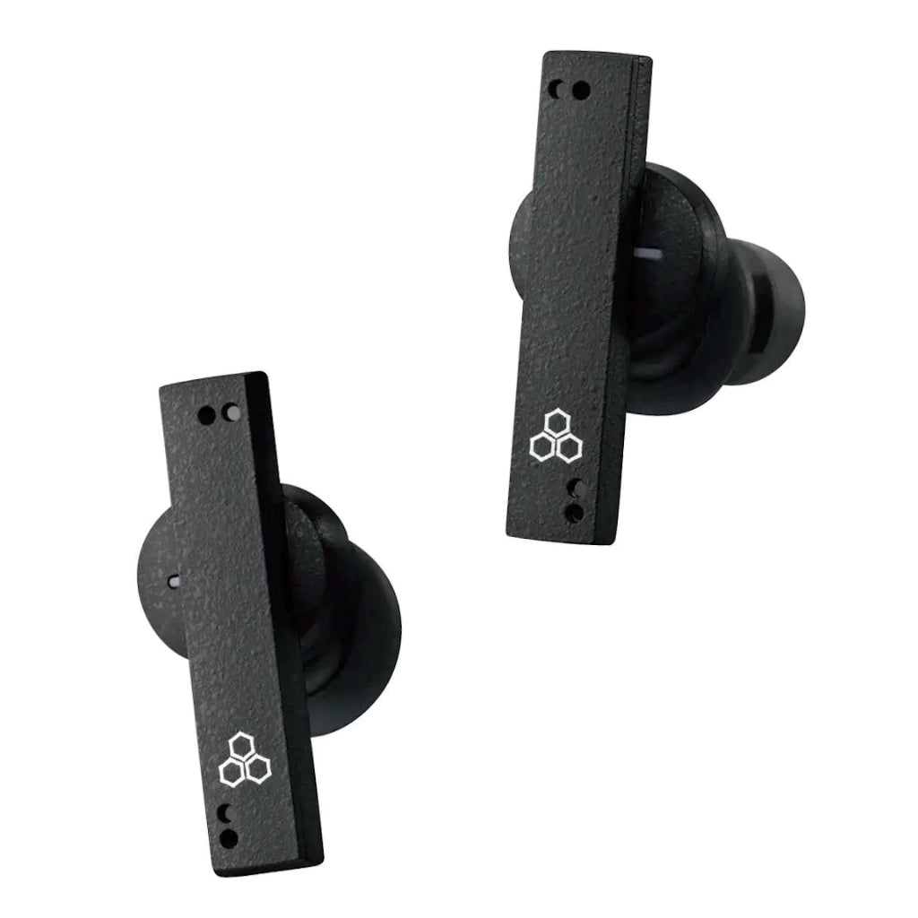 Final Audio ZE8000 MK II or MK