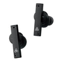 Final Audio ZE8000 MK II or MK