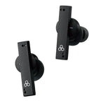 Final Audio ZE8000 MK II or MK