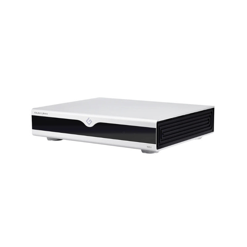 Gustard R26 II