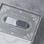 Tanchjim Luna
