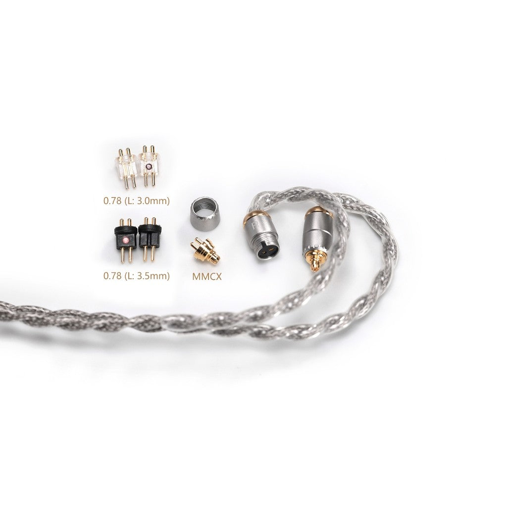 ddHifi BC130 Pro