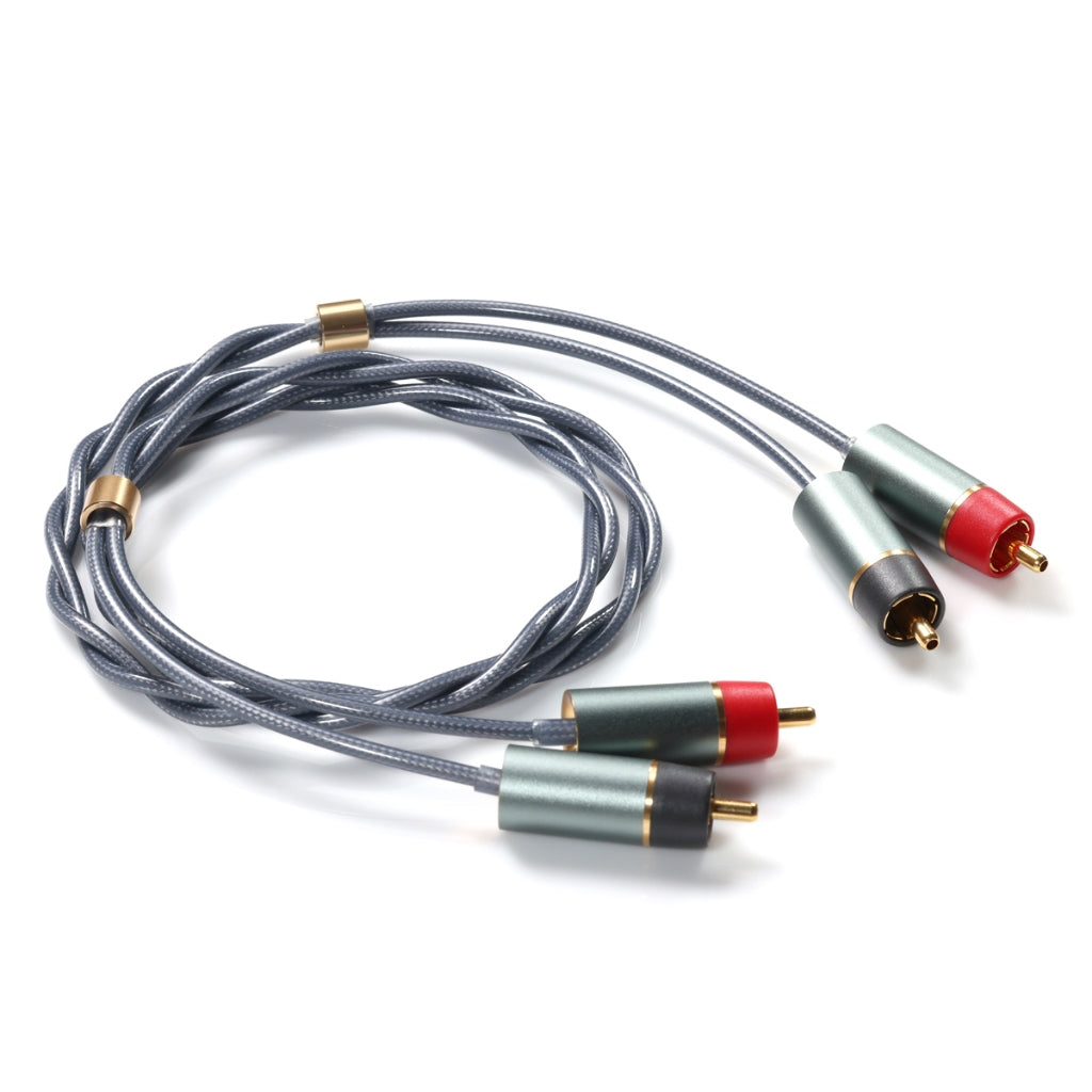ddHifi RC30A/RC40A/RC30B