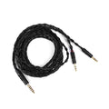 Goldplanar Headphone Replacement Cable