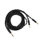 Goldplanar Headphone Replacement Cable