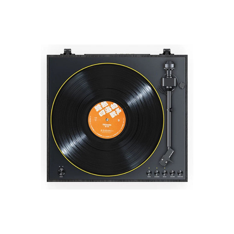 FiiO TT11