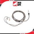 Tripowin Zonie - 2pin 0.78 1.2m