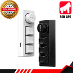 FiiO KB1/KB1K - KB1K White
