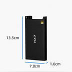 Topping NX7
