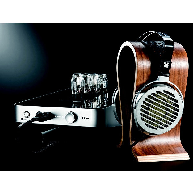 Hifiman Shangri-La Jr