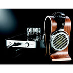 Hifiman Shangri-La Jr