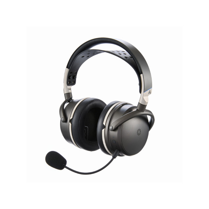 Audeze Maxwell 2 ANC