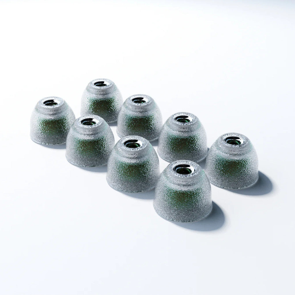 TANGZU TANGSANCAI NOBLE - S 1Box (4Pairs)